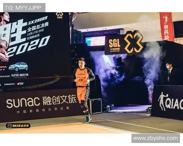 总决赛特别报道：上海足球队的转型之路