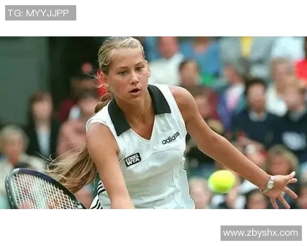 权威发布：网球实力实力榜单