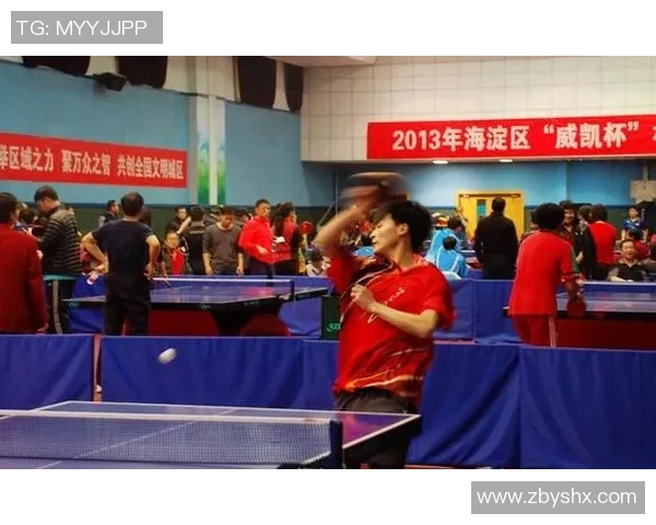 赛后复盘：北京乒乓球队 vs 武汉乒乓球队的意识