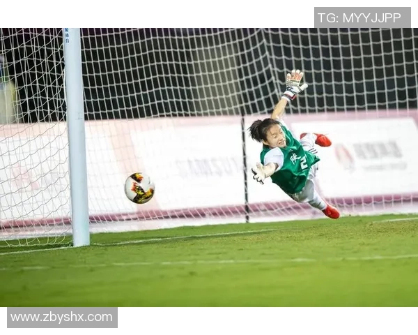 足球巨献：探秘上海足球队的节奏