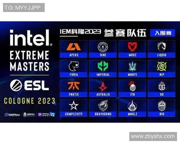 CS_GO意识排名：LNG创新高