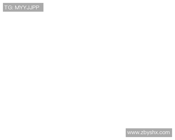 周丽专访：回顾王者荣耀历程