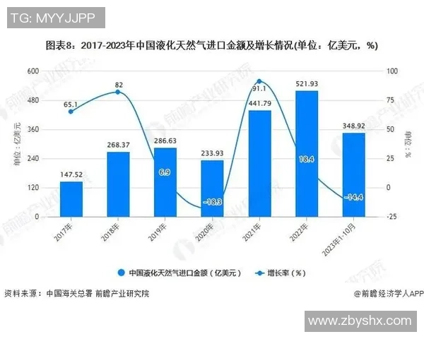 数据分析:LNG的个人能力表现