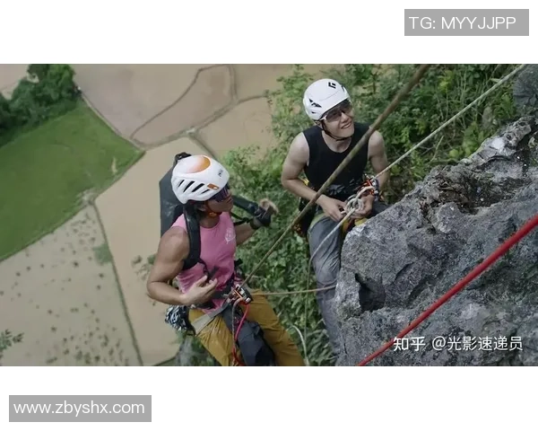 极限运动巨献:探秘武汉极限运动队的灵活性