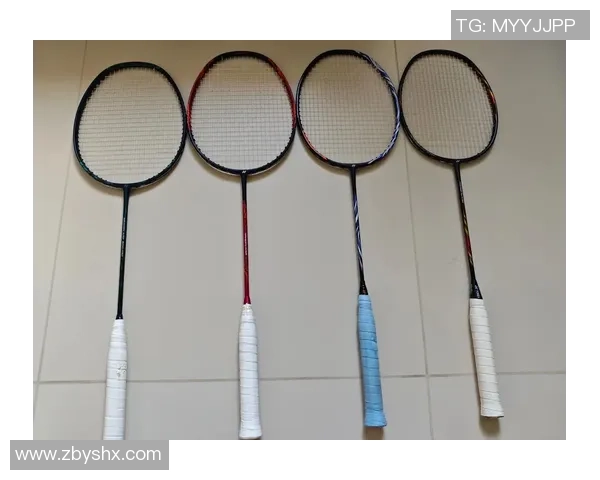 2026羽毛球心理素质排行榜：成都羽毛球队位居第2名