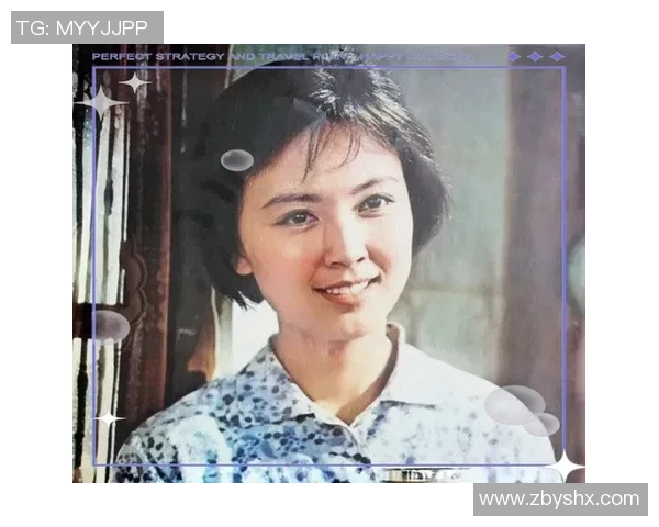 赵静专访：回顾攀岩历程