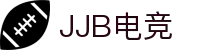 竞技宝(JJB)官方网站 - 华语电竞行业引领者